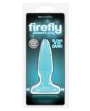 Firefly Pleasure Plug -