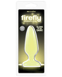 Firefly Pleasure Plug -