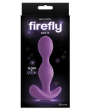 Firefly Ace Ii - Purple