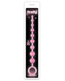 Firefly Pleasure Beads -