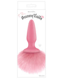 Bunny Tails -