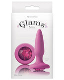 Glams Mini - Gem