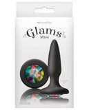 Glams Mini - Gem