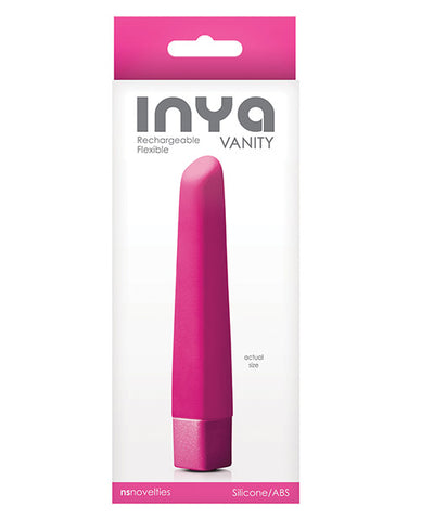 Inya Vanity - Pink