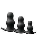 Renegade Peeker Kit - Black