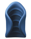 Renegade El Ray Pocket Stroker - Blue