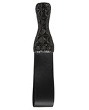 Sinful Looped Paddle