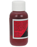 Spanish Fly Liquid - 1 Oz