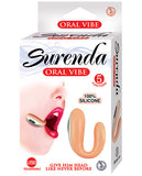 Surenda Oral Vibe