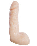 Natural Realskin Squirting Penis #1