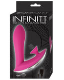 Infinitt Suction Massager Three