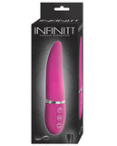 Infinitt Tongue Massager