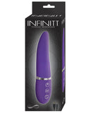 Infinitt Tongue Massager