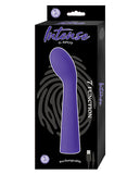 Intense G-spot - Purple