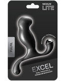 Nexus Excel Prostate Massager -