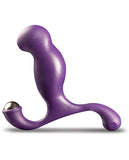 Nexus Excel Prostate Massager -