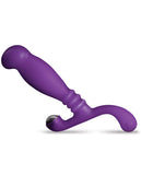 Nexus Glide Prostate Massager -