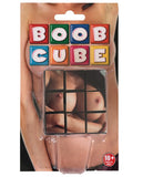 Boob Cube