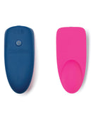 Ohmibod Blue Motion Nex 1 2nd Generation