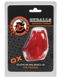 Oxballs Cocksling 2