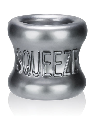 Oxballs Squeeze Ball Stretcher