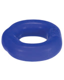 Hunky Junk Fit Ergo C Ring