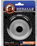 Oxballs Big Ox Cockring