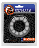 Oxballs Air Airflow Cockring - Cool Ice