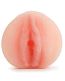 Penthouse Pop A Pet Cyberskin Stroker -