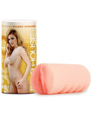 Penthouse Pop A Pet Cyberskin Stroker -