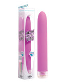 Neon Luv Touch Vibe Waterproof