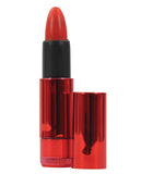 Lipstick Vibe Ultra Discreet Waterproof - Red