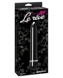 Le Reve Slim Line