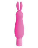 Neon Luv Touch Bunny