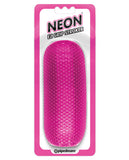 Neon Luv Touch Ez Grip Stroker -