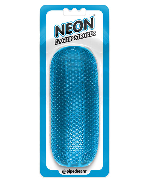 Neon Luv Touch Ez Grip Stroker -