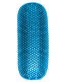 Neon Luv Touch Ez Grip Stroker -