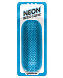 Neon Luv Touch Ez Grip Stroker -