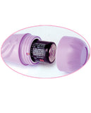 Rabbit Pearl Waterproof - Purple