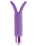 Classix Silicone Fun Vibe