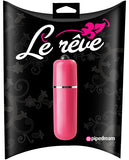 Le Reve Bullet