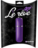 Le Reve Bullet