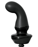 Anal Fantasy Collection Inflatable P Spot Massager