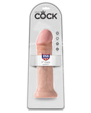 King Cock 11" Cock