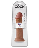 King Cock 11" Cock