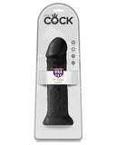 King Cock 11" Cock