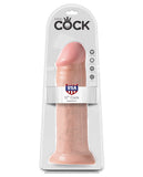 King Cock 12" Cock