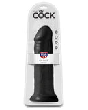 King Cock 12" Cock