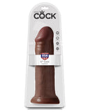 King Cock 12" Cock