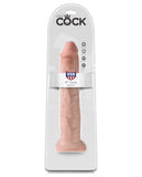 King Cock 13" Cock